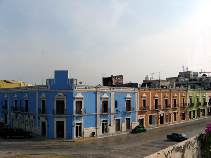 0704 campeche 28.jpg